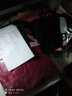 媚の火女士性感睡衣女春秋吊带睡裙两件套蕾丝内衣居服大码冰丝高级感 西瓜红 L码（105-115斤） 实拍图