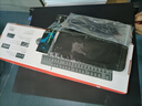 Dell戴爾T5810圖形工作站臺式機14核DDR4建模渲染視頻至強服務(wù)器二手電腦主機 95新T5820套餐7 曬單實(shí)拍圖