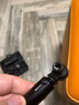 TOPEAK 自行車扭力扳手套裝預設式公路山地車維修工具迷你修車養(yǎng)護裝備 TT2600扭力扳手套裝（2-10Nm） 曬單實拍圖