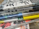 西北雨王考無傷時(shí)代 臺(tái)灣當(dāng)代文學(xué)史經(jīng)典童偉格作品山村鄉(xiāng)土長篇小說書籍  后浪正版 曬單實(shí)拍圖