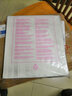 海博遜適配三星空氣凈化器過(guò)濾網(wǎng)濾芯 AX40J5006GM/5008GM/5009UW 曬單實(shí)拍圖