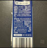 1號(hào)會(huì)員店（One's Member） 4.0g蛋白純牛奶 200ml*30盒 量販裝【極致質(zhì)價(jià)比】 曬單實(shí)拍圖