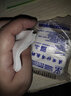 永康潔醫(yī)用紗布?jí)K無菌紗布片外科敷料貼繃帶脫脂紗布卷沙布片術(shù)后包扎 紗布5x7cmx8層100塊 (10小包) 曬單實(shí)拍圖