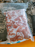 爽口腰花豬腰花新鮮火鍋豬腰片生鮮配菜火鍋食材商用批發(fā)自選超市 1000g/2斤【豬腰花】 曬單實拍圖
