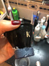 卡詩(shī)（KERASTASE） 黑鉆鑰源發(fā)膜套裝 卡詩(shī)黑鉆發(fā)膜 卡詩(shī)黑鉆精油 卡詩(shī)黑鉆洗發(fā)水卡詩(shī)黑鉆鑰源魚(yú)子醬發(fā)膜套裝 曬單實(shí)拍圖