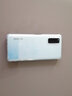 索聚適用 iqoo neo3手機殼5g四角防摔透明軟殼男neo5活力版手機套全包邊防摔保護(hù)殼殼 IQOONeo3/IQOONeo5活力版通用 曬單實拍圖