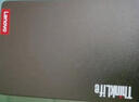 聯(lián)想Thinkpad E550 E560 E555 E565筆記本sata3接口固態(tài)硬盤(pán)SSD 240-256G預裝win7 E460 E470 T460 X260 曬單實(shí)拍圖