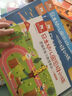 東方小熊日本幼兒園思維訓(xùn)練全14冊大中小班幼小銜接早教用書3-4-5-6歲全腦智力潛能開發(fā)數(shù)學(xué)邏輯思維數(shù)理綜合素養(yǎng)訓(xùn)練書神奇的專注力游戲書 【全14冊】小中大班+幼小銜接 曬單實拍圖