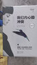 自營我們內心的沖突（精裝，2021?心理學經典入門書籍，卡倫霍尼代表作，心理學名著） 曬單實拍圖