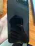 華為（HUAWEI）華為暢享9 二手手機 智能機 工作機全網(wǎng)通4G 雙卡雙待 后置雙攝智能美顏 幻夜黑【顏色隨機評價(jià)有禮】 4GB+128G 9成新 曬單實(shí)拍圖