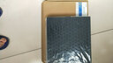 海博遜適用三星空氣凈化器過(guò)濾網(wǎng)濾芯 AX60/70J7000/7001/7100WTD 曬單實(shí)拍圖