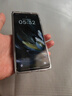 小米/三星/oppo/vivo/一加/華為Mate/Pura/Ultra/Pro/折疊屏系列二手手機 OPPO Find N3 曬單實拍圖