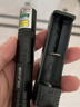 惠斯特303激光筆液晶屏指示筆綠光激光手電筒強光遠射激光燈售樓沙盤(pán)教學(xué)野外天文指星筆鐳射紅外線(xiàn)筆 曬單實(shí)拍圖