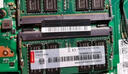 聯(lián)想（Lenovo） 原裝固態(tài)硬盤(pán)PCI-E SSD NVMe協(xié)議固態(tài)存儲(chǔ)硬盤(pán) 1T P15 P15V T15P T15g P53 曬單實(shí)拍圖