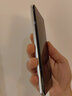 3S 【全包邊瓷晶膜】適用于華為p40pro手機膜鋼化軟膜曲面全屏覆蓋包邊貼膜防指紋防爆全貼合保護膜 P40Pro/pro+通用【全包邊瓷晶膜】2片裝 貼壞包賠-配貼膜神器 曬單實(shí)拍圖