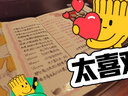 never編織本B6筆記本棋盤格軟皮手賬本學(xué)生高顏值文具商務(wù)會(huì)議記錄本辦公女生男生 B6內(nèi)芯 網(wǎng)格內(nèi)芯 曬單實(shí)拍圖