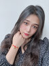 夕愛(ài)金樓999足金長(zhǎng)命鎖黃金寶寶金鎖手鏈女 胖福小金坨平安鎖嬰兒手繩金飾 A款小胖福鎖+2個(gè)福袋 約0.9-1.1g 曬單實(shí)拍圖