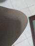 浪莎假透膚秋冬收腰顯瘦打底褲襪假透肉光腿神器女美腿連褲襪加絨加厚 咖透膚連腳 1條 L 加大200克加絨（130-160斤） 曬單實(shí)拍圖