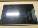 小米紅米平板Redmi Pad SE 11英寸紅米平板 90Hz高刷 娛樂(lè)影音辦公學(xué)習(xí)網(wǎng)課平板兒童繪畫(huà)長(zhǎng)續(xù)航 6G+128G 深灰色 官方標(biāo)配 曬單實(shí)拍圖
