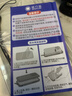 隨行盾適用iPhone16蘋果防水手機(jī)殼15promax鏡頭14plus全包防塵13防摔12/11游泳16e潛水外賣防雨保護(hù)套 【黑色 防水防摔防塵 】 iPhone X 【5.8寸】 曬單實(shí)拍圖