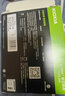 鎧俠（Kioxia)SATA3.0接口 2.5英寸SSD固態(tài)硬盤(pán)（原東.芝TR200系列） 480G臺式機筆記本一體機通用固態(tài)硬盤(pán) 曬單實(shí)拍圖