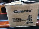 車仆（CHIEF）發(fā)動(dòng)機(jī)強(qiáng)力修復(fù)劑保護(hù)清洗劑清除積碳油泥增強(qiáng)動(dòng)力內(nèi)部修復(fù) 單瓶裝 發(fā)動(dòng)機(jī)強(qiáng)力修復(fù)劑 曬單實(shí)拍圖