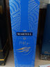 馬爹利品牌直供 Martell馬爹利名士名仕干邑白蘭地洋酒700ml 保樂(lè )力加 馬爹利名士 700mL 1瓶 曬單實(shí)拍圖