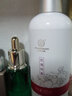 ARGAN GLOW瑪莎妮娜多肽抗皺面膜新款水潤駐顏修護補水保濕提亮膚色毛孔男女 瑪莎妮娜新款面膜一片 曬單實(shí)拍圖