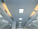 美的（Midea）中央空調(diào)小多聯(lián)機星光PRO7匹一拖五 四室一廳新一級能效空調(diào)MDS-180W-E01-XGpro適用140-160㎡ 曬單實拍圖