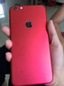 軒創(chuàng)  iPhone7 plus手機背膜iPhone6S后膜蘋果6/7plus全包邊保護(hù)膜后蓋貼紙 iphone6P/6SP 藍(lán)色后膜【買一送一】 曬單實拍圖