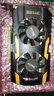 臺式獨立顯卡游戲GTX750Ti/750/6502原裝拆機七彩虹微星技嘉華碩等平面設計辦公家用影音 多品牌隨機發(fā)GTX650-1G 曬單實(shí)拍圖