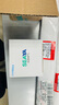 希崖浪涌保護(hù)器 4p 避雷器380v 防雷器 20ka-40ka家用電涌保護(hù)器 曬單實(shí)拍圖