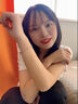 AIF莫比烏斯環(huán)999足銀情侶手鏈女男生日七夕情人節禮物送女朋友老婆 莫比烏斯環(huán)情侶手鏈/七倉發(fā)貨 曬單實(shí)拍圖