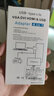 辰設 TYPE-C擴展塢適用surface Pro/laptop/GO電腦外接高清HDMI投影儀USB轉換器分線(xiàn)移動(dòng)硬盤(pán)連頭 USB3.0+VGA投影儀+HDMI大屏幕DVI 微軟Surface Go 曬單實(shí)拍圖