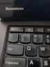 冠澤 適用 聯(lián)想 IBM ThinkPad S230U 風(fēng)扇 筆記本CPU散熱風(fēng)扇 S230U 全新 1個(gè) 曬單實(shí)拍圖