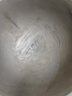 龍懷傳統(tǒng)老式大鐵鍋柴火灶農(nóng)村家用鑄鐵鍋炒菜鍋商用生鐵鍋無涂層食堂 加厚直徑 80cm 不帶蓋 曬單實拍圖