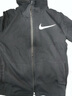 耐克（NIKE）運動套裝男兩件套秋季新款夾克舒適時尚保暖外套休閑衛(wèi)褲潮流長褲 BV2649-010+CZ6380-010 L/175 曬單實拍圖