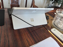 微軟Surface Go3 GO2/1二合一10.5英寸二手平板筆記本超薄電腦win10系統(tǒng) 95新-Go2 4425Y 8G+128GB 官方標配+原裝鍵盤 曬單實拍圖
