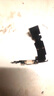 BaiWon 適用手機(jī)iPhone5S蘋(píng)果6SPlus尾插蘋(píng)果7P充電接口8充電口6P排線總成送話器 蘋(píng)果8Plus尾插充電口 曬單實(shí)拍圖