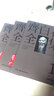 齊白石全集 普及版 湖南美術(shù)出版社 16開(kāi)精裝 全十冊 HH 曬單實(shí)拍圖