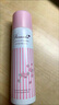 娜麗絲噴霧110g清爽補水保濕防紫外線(xiàn)高倍男女SPF50+DB 110g*1瓶 曬單實(shí)拍圖