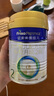 美素佳兒荷蘭原裝進(jìn)口較大嬰幼兒配方奶粉皇家美素 皇家美素2段400g*6罐 曬單實(shí)拍圖