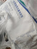 事達(dá) 雙腔乳膠導(dǎo)尿包硅膠可選醫(yī)用無菌配導(dǎo)尿管術(shù)后產(chǎn)后男女通用 【乳膠】18號(hào)雙腔導(dǎo)尿包 曬單實(shí)拍圖