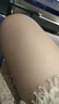 Allowish英國進(jìn)口身體素顏霜美白防曬全身不假白脖子裸妝免卸妝男女通用 【無(wú)懼水汗-自然不假白】雙瓶裝 曬單實(shí)拍圖