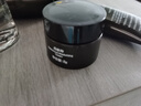 百雀羚（PECHOIN） 男士護膚品控油保濕套裝洗面奶乳液深層清潔控油保濕護膚品 磨砂潔面膏140g+控油保濕乳140g 曬單實(shí)拍圖