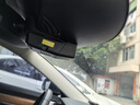 派欽沃爾沃XC60 S90 S60L XC40 V60 V40 V90專用行車記錄儀原廠2023款 4K超清【單鏡頭】2160P+64G卡 曬單實拍圖