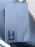 大功率電動車電瓶充電器60V60Ah65Ah75Ah80Ah90Ah100Ah伏智能通用 通用T孔60V80Ah 曬單實拍圖