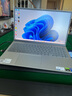 戴爾（DELL）Pro 16 商用筆記本2025重磅新品16英寸大屏高性能辦公設(shè)計輕薄筆記本電腦帶網(wǎng)口+數(shù)字小鍵盤 Core5-120U 深空灰 32GB內(nèi)存 1TB固態(tài) 定制版 曬單實拍圖