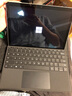 微軟 Surface Go/Pro3/Pro4/Pro5/Pro6二手筆記本二合一平板電腦 Pro5 i5 8G+256G 【 9 新】  官方標配+原裝鍵盤 曬單實拍圖