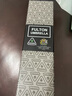 富爾頓（FULTON） 英國富爾頓輕便環(huán)保傘面三折迷你大象折疊傘女口袋晴雨傘便攜雨傘七夕情人節(jié)禮物 大象三折傘 曬單實拍圖